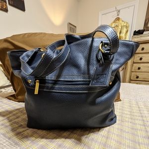 Estee Lauder Shoulder Bag